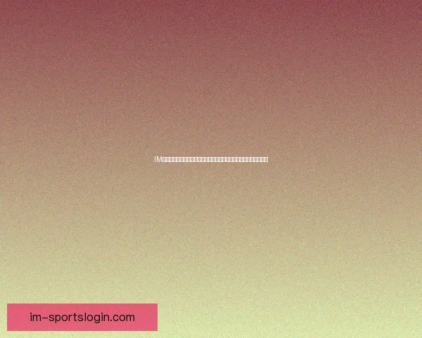 IM体育平台引领潮流创新打造全新体育娱乐平台助力全球用户体验升级